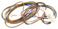 Hisense Gorenje Harness - 182711 Wiring Harness Q Ps-05 Pressure Switch